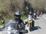 Vedi la foto